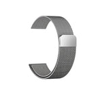 Stainless Steel Watch Strap Compatible with United States and CHF Watches - US united states chf watch strap