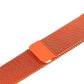 Stainless Steel Watch Strap Compatible with United States and CHF Watches - US united states chf watch strap