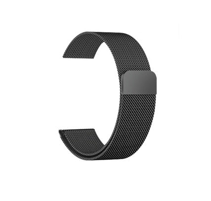 Stainless Steel Watch Strap Compatible with United States and CHF Watches - US united states chf watch strap