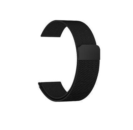 Stainless Steel Watch Strap Compatible with United States and CHF Watches - US united states chf watch strap