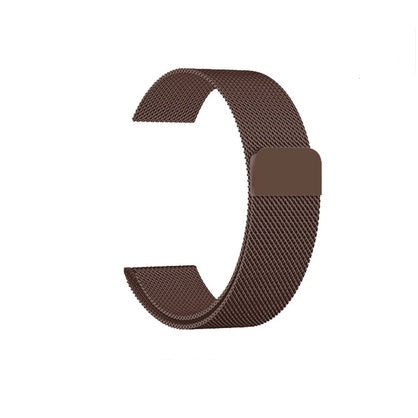 Stainless Steel Watch Strap Compatible with United States and CHF Watches - US united states chf watch strap