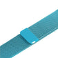 Stainless Steel Watch Strap Compatible with United States and CHF Watches - US united states chf watch strap