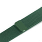 Stainless Steel Watch Strap Compatible with United States and CHF Watches - US united states chf watch strap