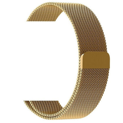 Stainless Steel Watch Strap Compatible with United States and CHF Watches - US united states chf watch strap