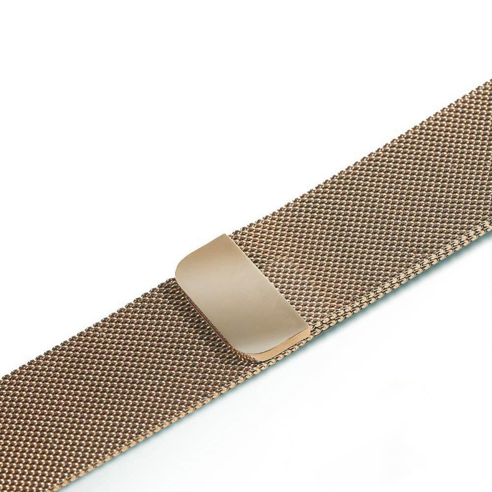 Stainless Steel Watch Strap Compatible with United States and CHF Watches - US united states chf watch strap