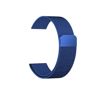 Stainless Steel Watch Strap Compatible with United States and CHF Watches - US united states chf watch strap