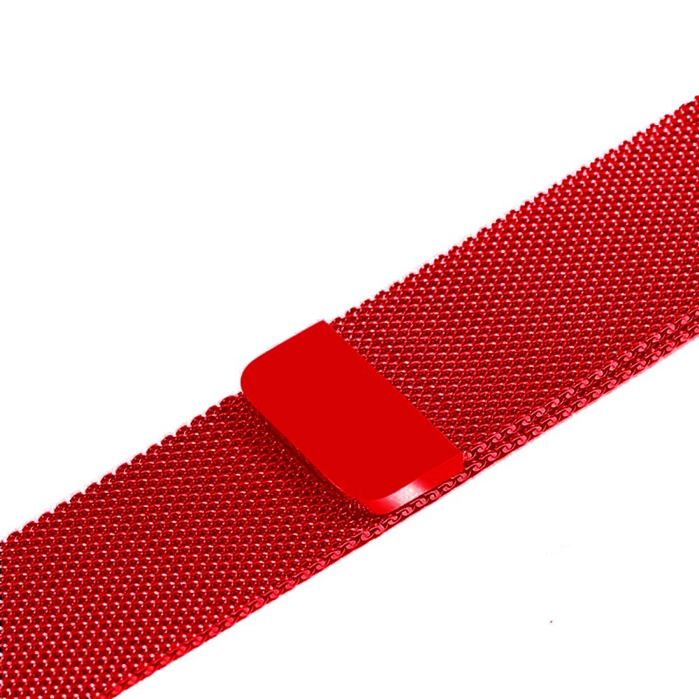 Stainless Steel Watch Strap Compatible with United States and CHF Watches - US united states chf watch strap