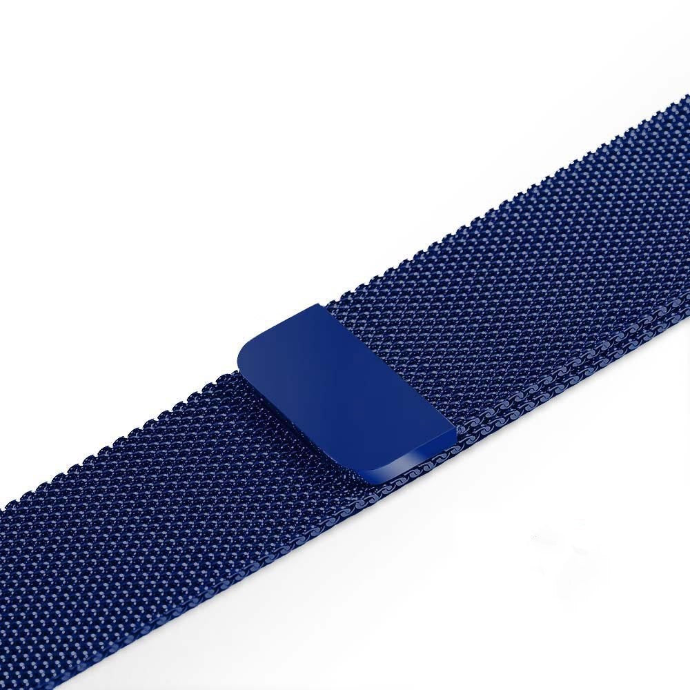 Stainless Steel Watch Strap Compatible with United States and CHF Watches - US united states chf watch strap