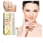 Standard Protein Line Facial Care Set with 10ml Serum and 20pcs Lines - Teleplus protein line