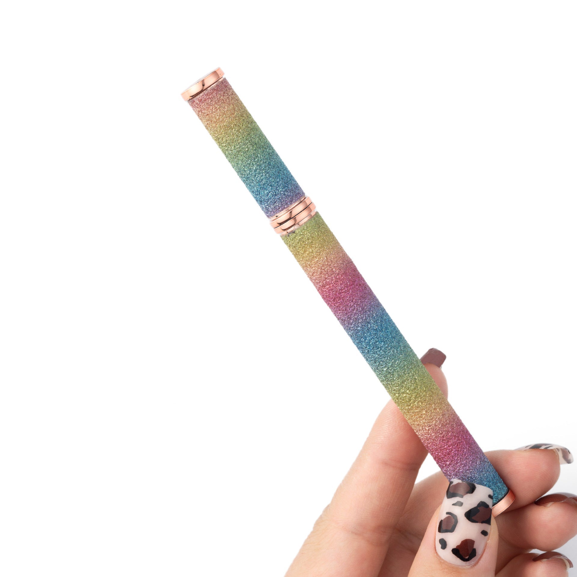 Star Diamond Multi-Purpose Liquid Eyeliner Pen for Women in the United States - Glue-Free Stellar united states chf