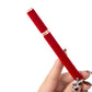 Star Diamond Multi-Purpose Liquid Eyeliner Pen for Women in the United States - Glue-Free Stellar united states chf