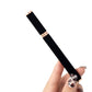 Star Diamond Multi-Purpose Liquid Eyeliner Pen for Women in the United States - Glue-Free Stellar united states chf