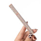 Star Diamond Multi-Purpose Liquid Eyeliner Pen for Women in the United States - Glue-Free Stellar united states chf