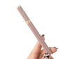 Star Diamond Multi-Purpose Liquid Eyeliner Pen for Women in the United States - Glue-Free Stellar united states chf