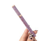 Star Diamond Multi-Purpose Liquid Eyeliner Pen for Women in the United States - Glue-Free Stellar united states chf