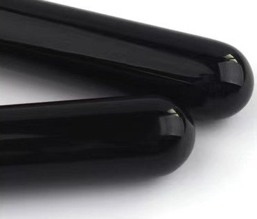 Star Flat Head Powder Foundation Brush with Seamless and Wooden Handle - Teleplus powder foundation brush star flat