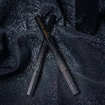 Starry Sky Waterproof Eyeliner Long Lasting Black and Brown Liquid - Teleplus starry sky eyeliner waterproof long