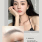 Stereo Eyebrow Cream Waterproof with Universal Shades for Natural Brows - stereo eyebrow cream waterproof