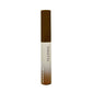 Stereo Eyebrow Cream Waterproof with Universal Shades for Natural Brows - stereo eyebrow cream waterproof