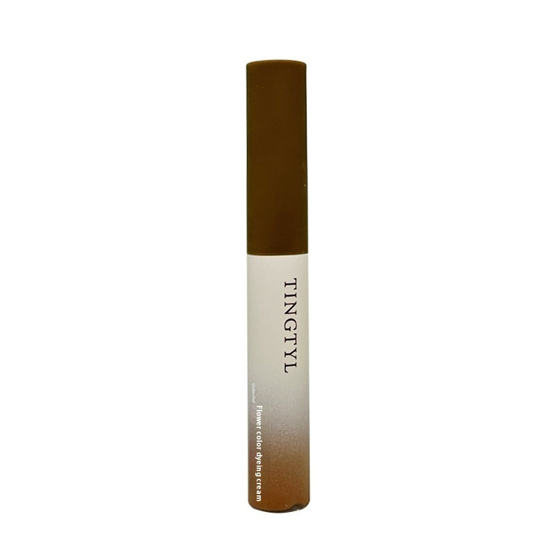 Stereo Eyebrow Cream Waterproof with Universal Shades for Natural Brows - stereo eyebrow cream waterproof