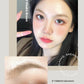 Stereo Eyebrow Cream Waterproof with Universal Shades for Natural Brows - stereo eyebrow cream waterproof