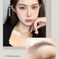 Stereo Eyebrow Cream Waterproof with Universal Shades for Natural Brows - stereo eyebrow cream waterproof