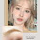 Stereo Eyebrow Cream Waterproof with Universal Shades for Natural Brows - stereo eyebrow cream waterproof