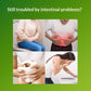Stomach Patch for Pain Relief Non-Woven Herbal Plaster 8 Pack Massage - Teleplus.com.tr