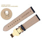 Strap Men’s And Women’s Leather Accessories - Strap Men’s And Women’s Leather Accessories Online