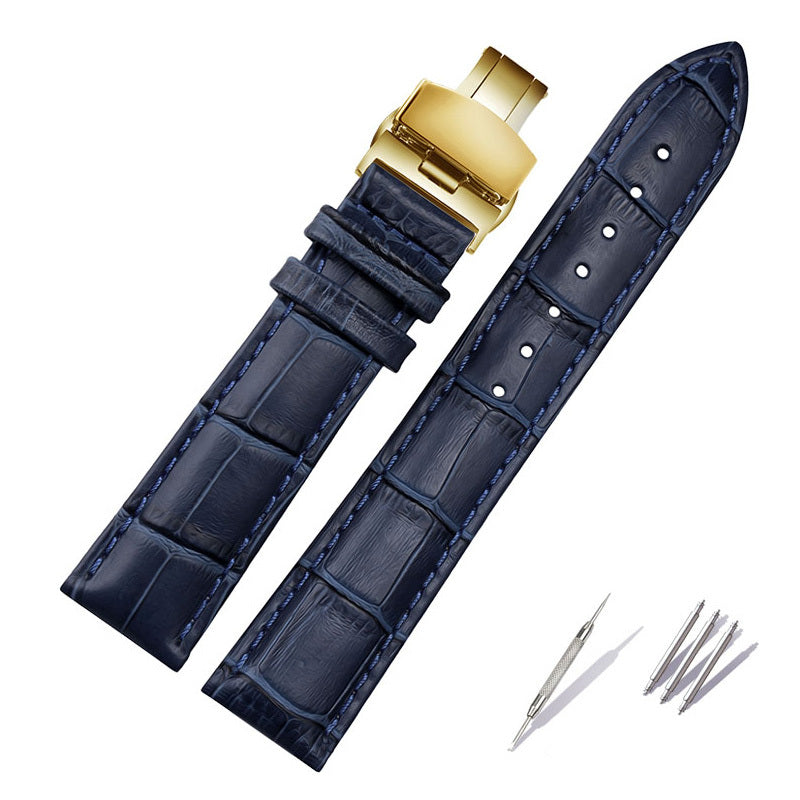 Strap Men’s And Women’s Leather Accessories - Strap Men’s And Women’s Leather Accessories Online