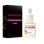 Stratum Corneum Oil 15ml for Beauty and Makeup Care - Teleplus stratum corneum oil makeup care