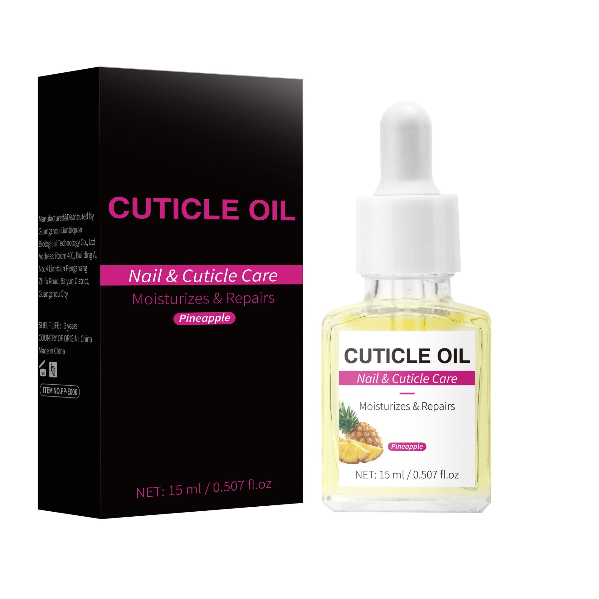 Stratum Corneum Oil 15ml for Beauty and Makeup Care - Teleplus stratum corneum oil makeup care