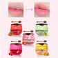 Strawberry Propolis Nourishing Moisturizing Lipstick for Healthy Lips - strawberry propolis nourishing moisturizing lip