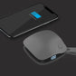 Streamer Mobile Power Hand Warmer - Streamer Mobile Power Hand Warmer for On-the-Go