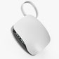 Streamer Mobile Power Hand Warmer - Streamer Mobile Power Hand Warmer for On-the-Go