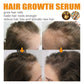 Strong Hair Oil 30ml for Healthy Growth and Fall Prevention - strong hair oil