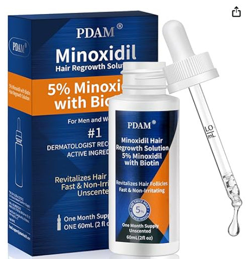 Strong Hair Treatment Oil for Frizz and Smoothness 60ml - treatment oil