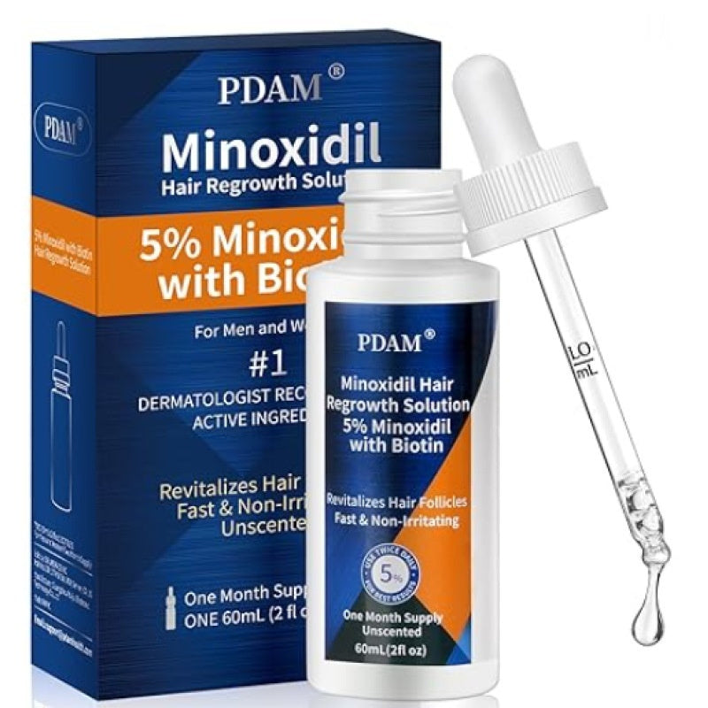 Strong Hair Treatment Oil for Frizz and Smoothness 60ml - treatment oil