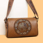 Stylish Colored Diamond Shoulder Messenger Bag with Urban Design - Teleplus for Style stylish colored diamond shoulder
