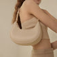 Stylish Cowhide Underarm Bag for Women in the United States - style underarm bag shoulder niche united states