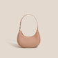 Stylish Cowhide Underarm Bag for Women in the United States - style underarm bag shoulder niche united states