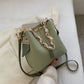 Stylish Crossbody Fashion Casual Bag with Comfortable Material in Multiple Colors - crossbody fashion casual underarm