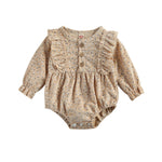 Stylish Solid Colour Cute Baby Clothes - Stylish Solid Colour Cute Baby Clothes for Every Occasion