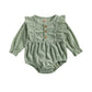 Stylish Solid Colour Cute Baby Clothes - Stylish Solid Colour Cute Baby Clothes for Every Occasion