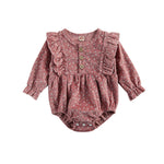 Stylish Solid Colour Cute Baby Clothes - Stylish Solid Colour Cute Baby Clothes for Every Occasion