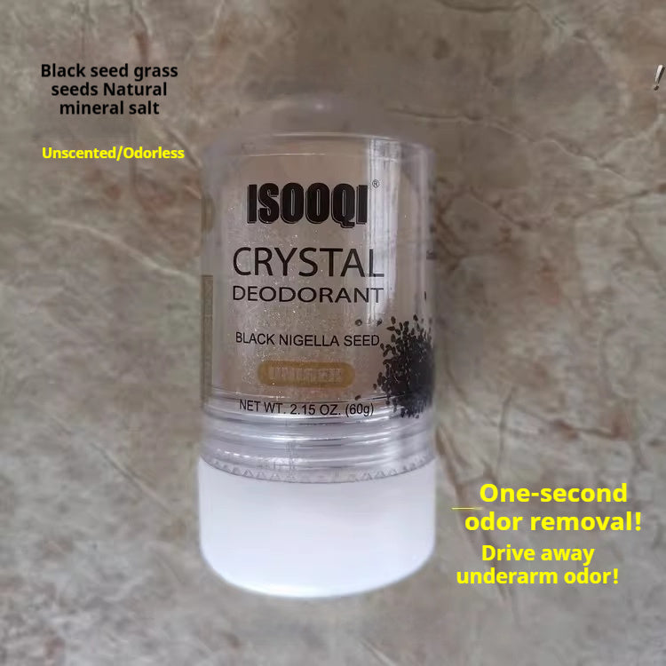 Styptic Pencil for Shaving Cuts Razor Burn Relief and Grooming Care