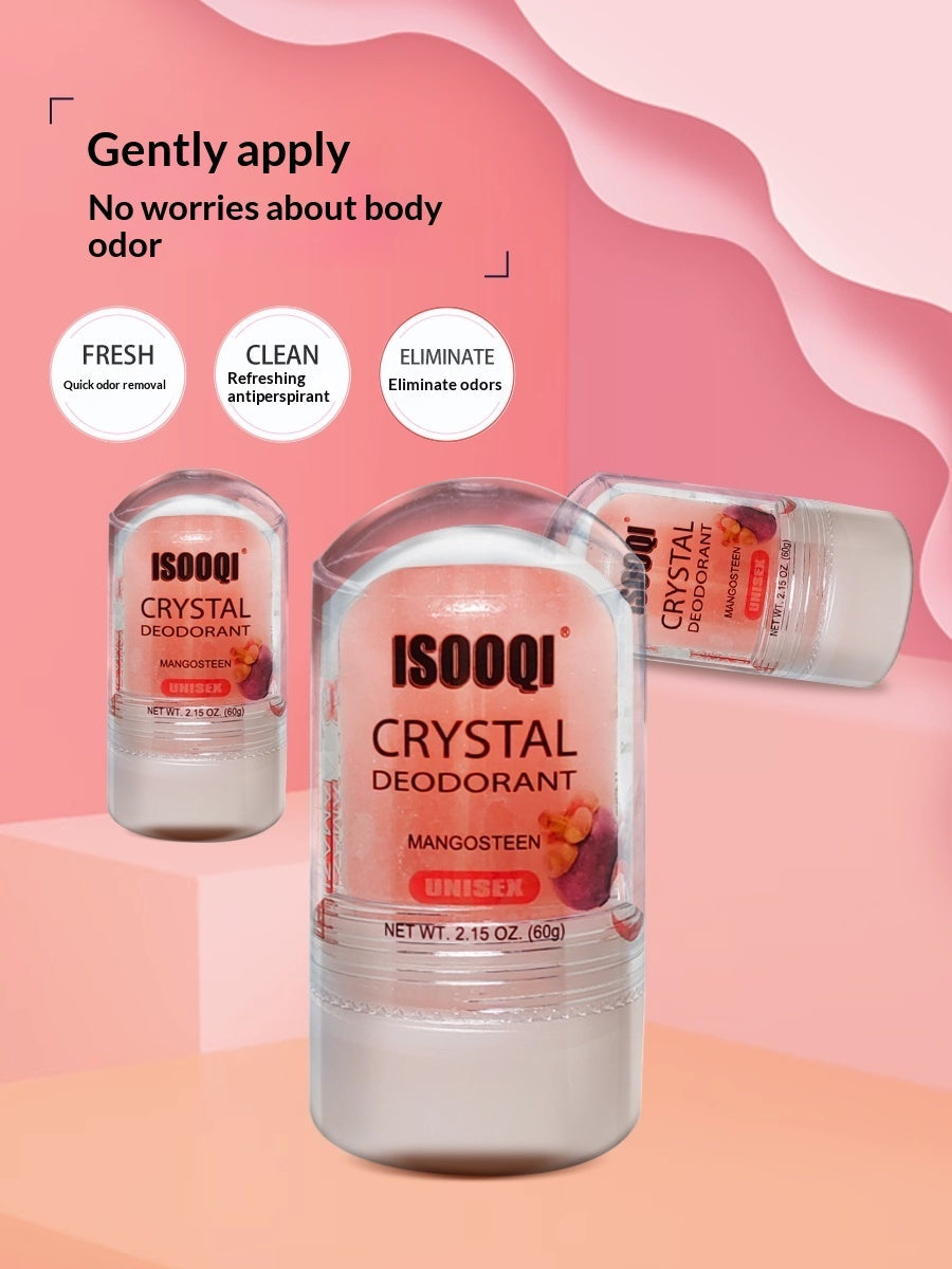 Styptic Pencil for Shaving Cuts Razor Burn Relief and Grooming Care