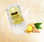 Styptic Pencil for Shaving Cuts Razor Burn Relief and Grooming Care