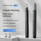 Su Nuoke Vision Pimple Pin M5 Blackhead Remover Black Cleansing Beauty Face Removal Pimples Tools - Nuoke Vision Pimple