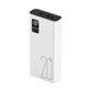 Suitable For Huawei Super Fast Charging Power Bank Mini Large Capacity - Suitable For Huawei Super Fast Charge Power